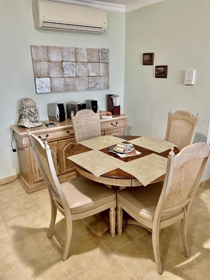 Apartament The New Caribbean Paradise Fajardo Zewnętrze zdjęcie